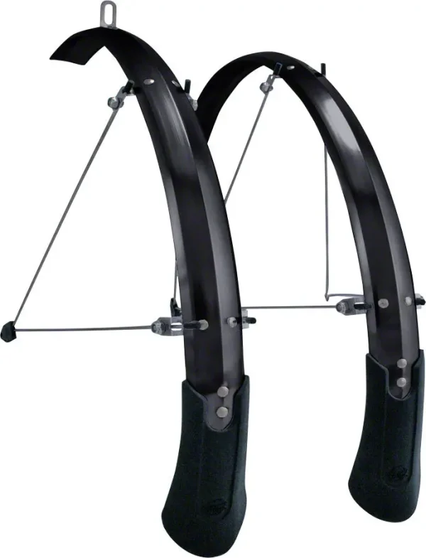 Planet Bike Cascadia ALX MTB Fenders 27.5" Black planet bike cascadia alx mtb f 0 1750476667 - AROUNDTHECYCLE