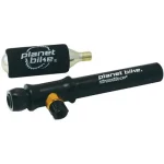 planet bike co2 inflator mini 0 1750477428 - AROUNDTHECYCLE