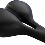 planet bike comfort bike saddl 0 1750477253 - AROUNDTHECYCLE