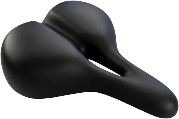 planet bike comfort bike saddl 0 1750477253 - AROUNDTHECYCLE