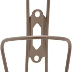 planet bike durable stainless 0 1750477295 - AROUNDTHECYCLE