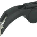 planet bike easy install headl 0 1750476664 - AROUNDTHECYCLE
