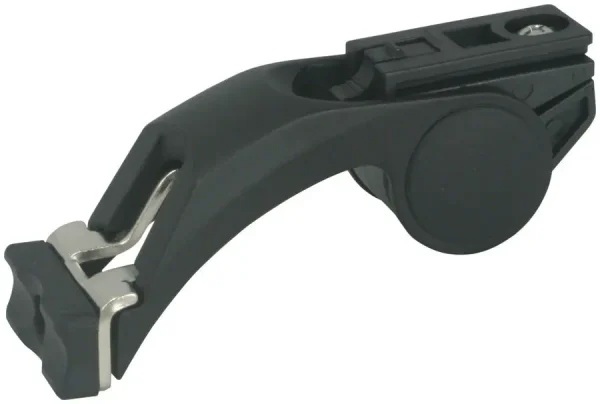 Planet Bike Easy-Install Headlight Bracket | Fork Crown Mount Fits Any Bike planet bike easy install headl 0 1750476664 - AROUNDTHECYCLE