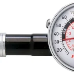planet bike easy read dial tir 0 1750476214 - AROUNDTHECYCLE