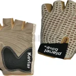 planet bike fingerless cycling 0 1750477460 - AROUNDTHECYCLE