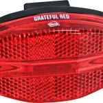 planet bike grateful red water 0 1750476723 - AROUNDTHECYCLE