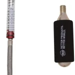 planet bike phil hose compact 0 1750477384 - AROUNDTHECYCLE