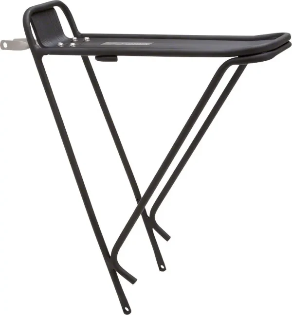 Planet Bike Rear Rack with Mounting Hardware planet bike rear rack with mou 0 1750477515 - AROUNDTHECYCLE