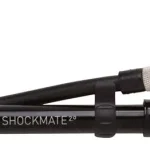 planet bike shockmate 30 dual 0 1750477384 - AROUNDTHECYCLE