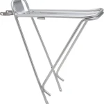 planet bike silver rear rack e 0 1750476976 - AROUNDTHECYCLE