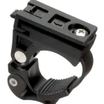 planet bike tool free quick ca 0 1750477514 - AROUNDTHECYCLE