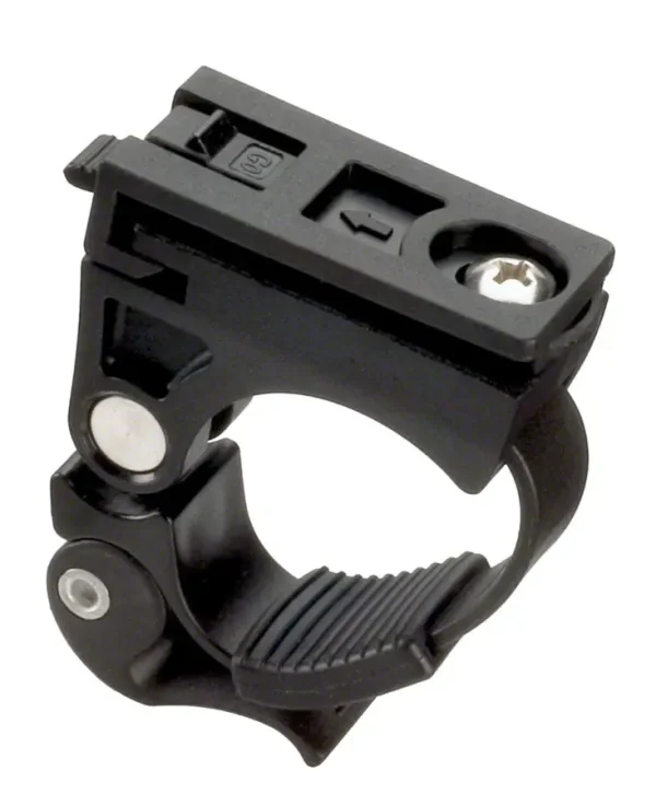 Planet Bike Tool-Free Quick-Cam Headlight Mount planet bike tool free quick ca 0 1750477514 - AROUNDTHECYCLE