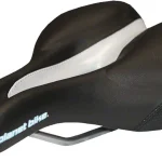 planet bike womens ars anatomi 0 1750477515 - AROUNDTHECYCLE
