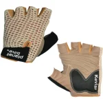 planet bike xc mtb fingerless 0 1750477028 - AROUNDTHECYCLE