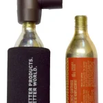 planet bike zeppelin co2 infla 0 1750477384 - AROUNDTHECYCLE