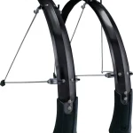 planet cascadia alx full cover 0 1750476146 - AROUNDTHECYCLE