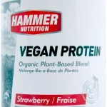 plant based strawberry protein 0 1750476918 - AROUNDTHECYCLE