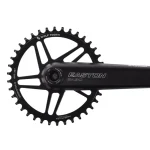 please provide the corrected p 0 1750476181 - AROUNDTHECYCLE