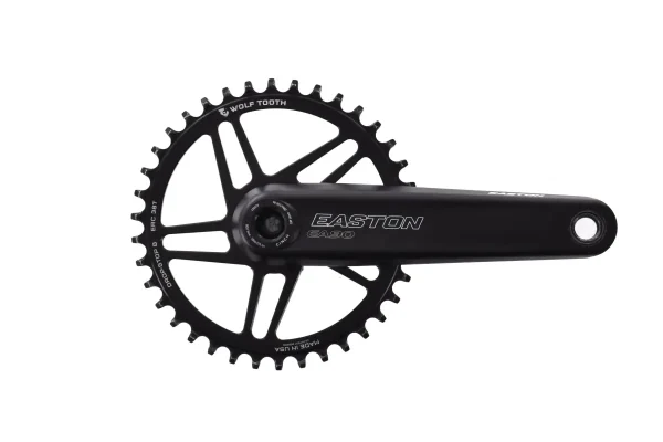 Please provide the corrected product title so I can generate an optimized meta title for you. The current input appears incomplete/unclear. please provide the corrected p 0 1750476181 - AROUNDTHECYCLE