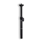 pnw pine dropper seatpost 272m 0 1750476303 - AROUNDTHECYCLE