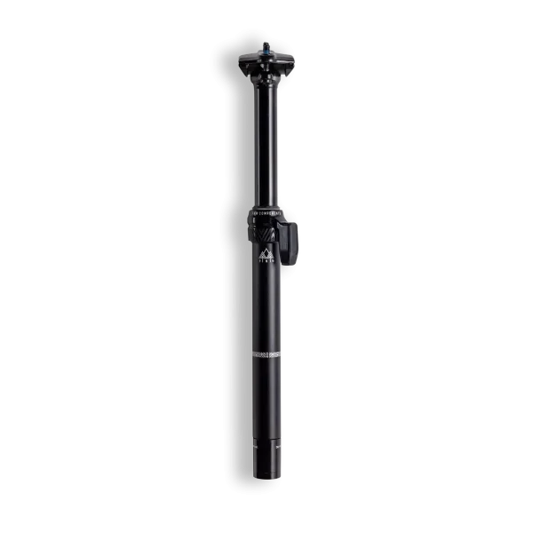 PNW Pine Dropper Seatpost 27.2mm - 110mm Travel, External pnw pine dropper seatpost 272m 0 1750476303 - AROUNDTHECYCLE