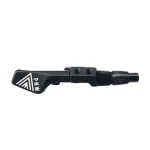 pnw puget smooth act mtb dropp 0 1750476841 - AROUNDTHECYCLE
