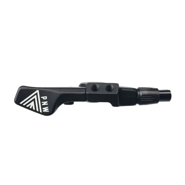 PNW Puget Smooth-Act MTB Dropper Lever 1x pnw puget smooth act mtb dropp 0 1750476841 - AROUNDTHECYCLE