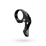 pnw rainier cx dropper lever f 0 1750476841 - AROUNDTHECYCLE
