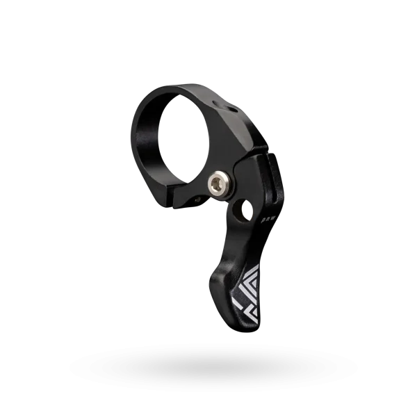 PNW Rainier CX Dropper Lever for Drop Bar Bikes – MTB & Gravel pnw rainier cx dropper lever f 0 1750476841 - AROUNDTHECYCLE