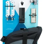 portable bike repair kit with 0 1750477467 - AROUNDTHECYCLE