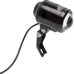 portland design works kepler e 0 1750476117 - AROUNDTHECYCLE