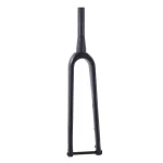 poseidon x ambition carbon gra 0 1750475669 - AROUNDTHECYCLE