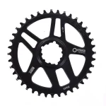 praxisworks used mtb chainring 0 1750476825 - AROUNDTHECYCLE