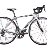 pre owned 2011 jamis xenith te 0 1750476311 - AROUNDTHECYCLE
