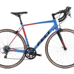 pre owned 2017 felt fr60 road 0 1750476303 - AROUNDTHECYCLE
