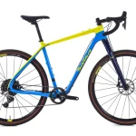 pre owned 2018 salsa cutthroat 0 1750475836 - AROUNDTHECYCLE