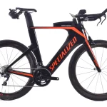 pre owned 2020 specialized shi 0 1750475840 - AROUNDTHECYCLE