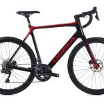 pre owned 2021 orbea gain m20i 0 1750475801 - AROUNDTHECYCLE