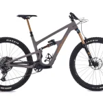 pre owned alchemy arktos carbo 0 1750475808 - AROUNDTHECYCLE