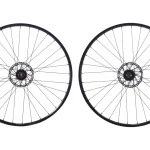 pre owned alexrims adventurer 0 1750475824 - AROUNDTHECYCLE