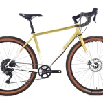 pre owned all city gorilla mon 0 1750475927 - AROUNDTHECYCLE