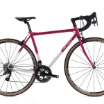 pre owned all city mr pink roa 0 1750476375 - AROUNDTHECYCLE