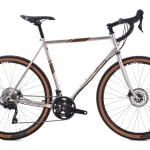 pre owned all city space horse 0 1750475737 - AROUNDTHECYCLE