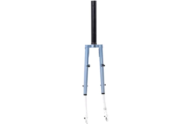 Pre-Owned All-City Space Horse Steel Fork Blue Canti 700c Bike pre owned all city space horse 0 1750475953 - AROUNDTHECYCLE