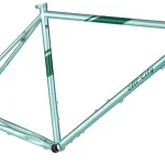 pre owned all city space horse 0 1750476070 - AROUNDTHECYCLE