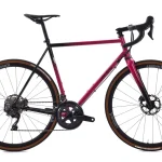 pre owned all city zig zag 55c 0 1750475665 - AROUNDTHECYCLE