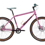 pre owned bianchi puss 06 sing 0 1750476280 - AROUNDTHECYCLE