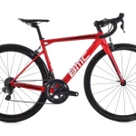 pre owned bmc teammachine srl 0 1750475711 - AROUNDTHECYCLE