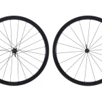 pre owned bontrager aeolus iii 0 1750475698 - AROUNDTHECYCLE