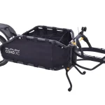 pre owned burley coho xc all t 0 1750475861 - AROUNDTHECYCLE